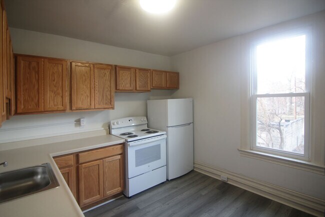 Foto del edificio - 315 South Ave