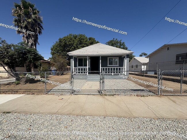 Nice Home For Rent - Nice Home For Rent