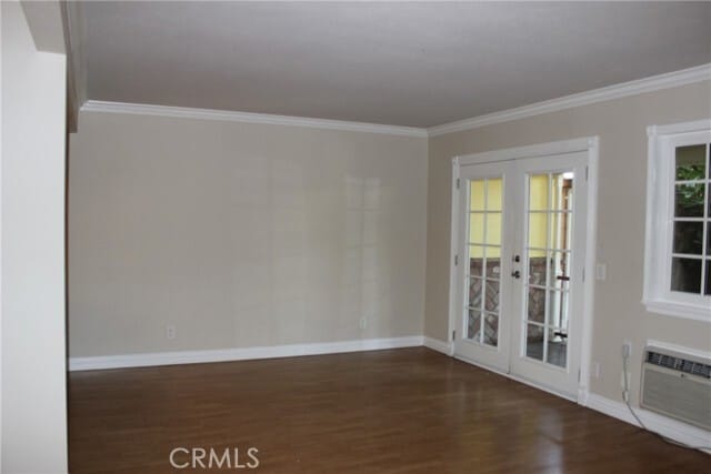 Building Photo - 17272 Nisson Rd