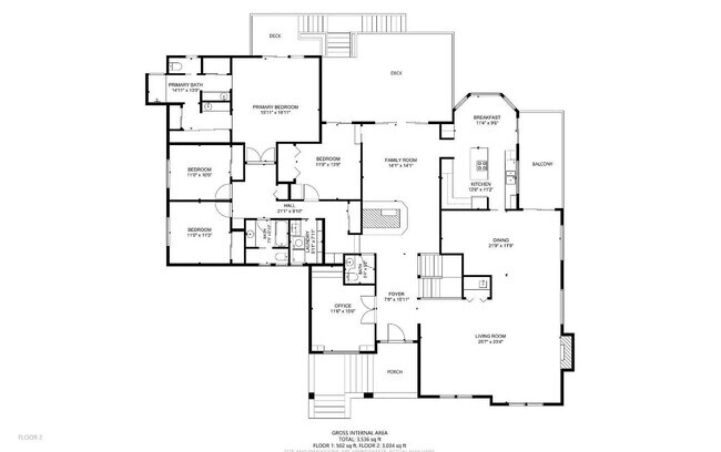 Building Photo - 3053-3053 3 Springs Rd