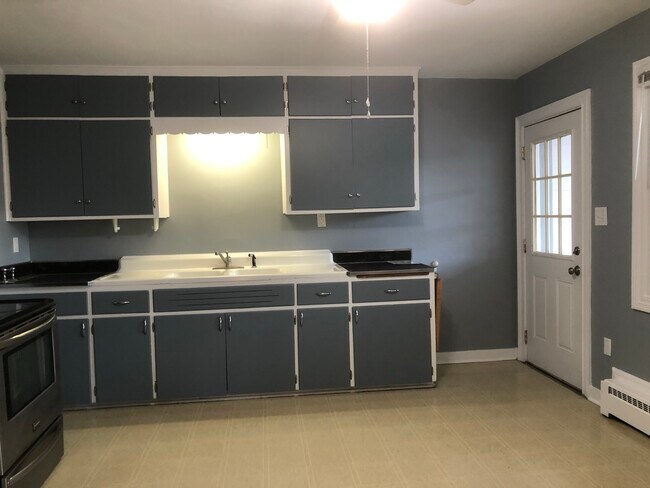 Foto del edificio - 545 Valley View Dr