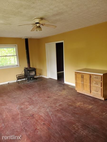 Building Photo - 2 br, 1 bath House - 1710 Oakview Rd B Unit B