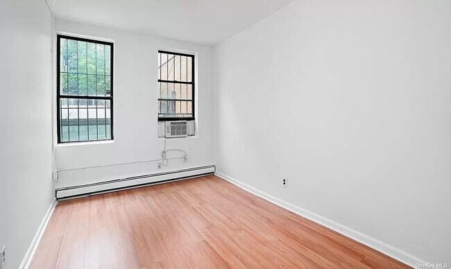 Building Photo - 45 Avenue B