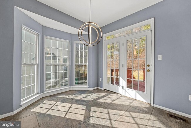 Foto del edificio - 4012 Meadow Trail Ln