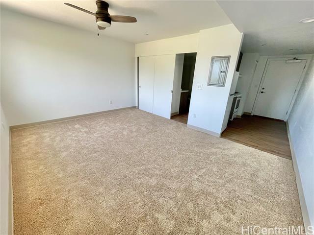 Building Photo - 216 Olive Ave