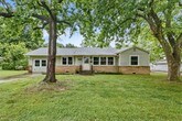 Primary Photo - 4/2 in Springdale with a Huge Yard!