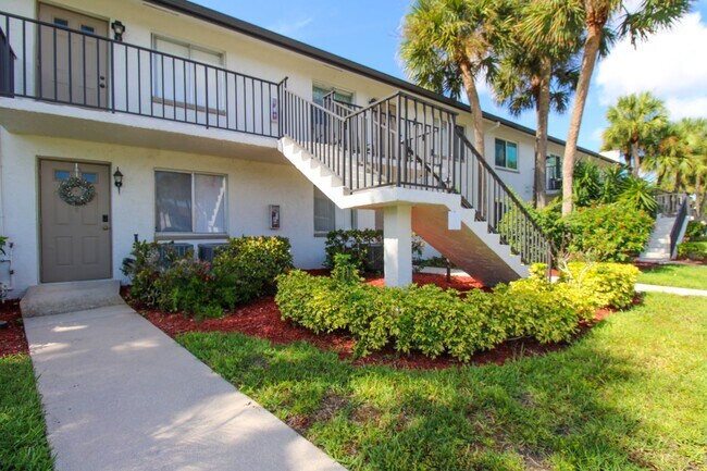 Building Photo - 3602 Arctic Cir