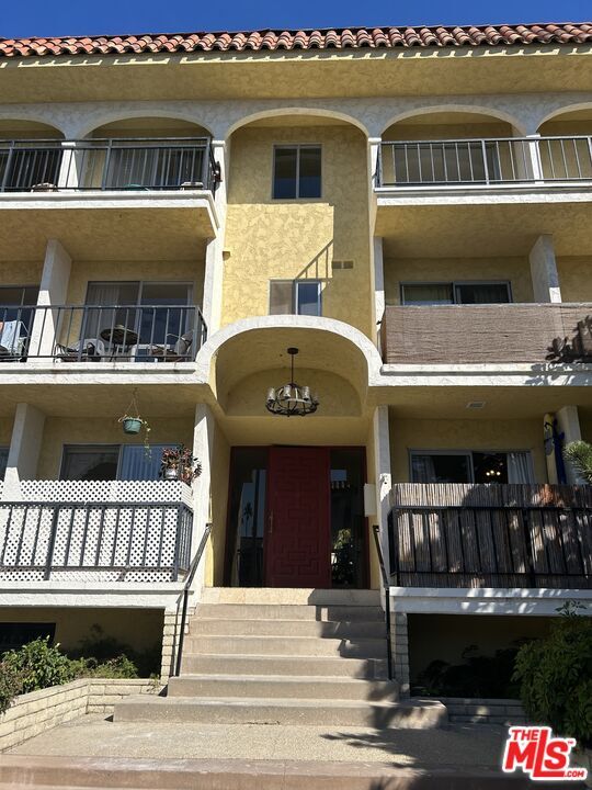 Foto del edificio - 1033 6th St