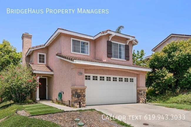Foto del edificio - 3358 Elmwood Way