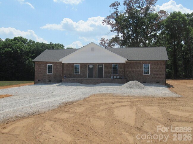 Foto del edificio - 437 Northbrook III School Rd