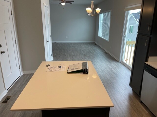Building Photo - 15133 Foxglove Ln