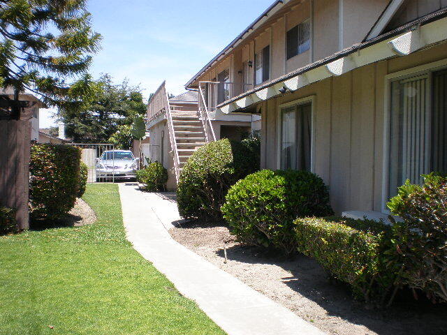 Foto del edificio - 7271 Elk Cir