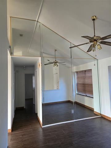 Foto del edificio - 3305 Bucknell Dr