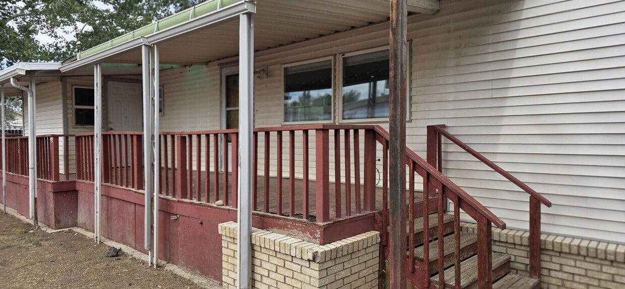 Photo - 2954 Parkway Dr (Grand Junction, CO)