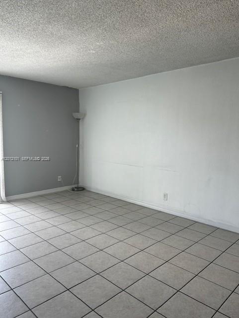 Foto del edificio - 801 NW 47th Ave