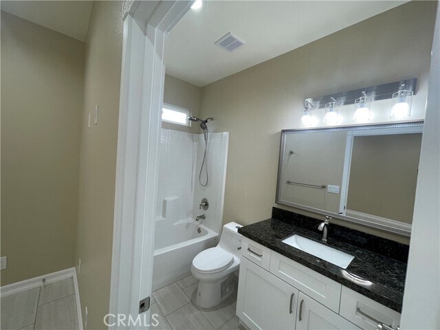 Foto del edificio - 16848 Hidden Trails Ln