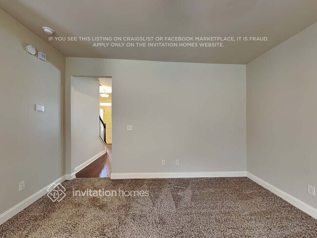 Foto del edificio - 193 Fairway Dr