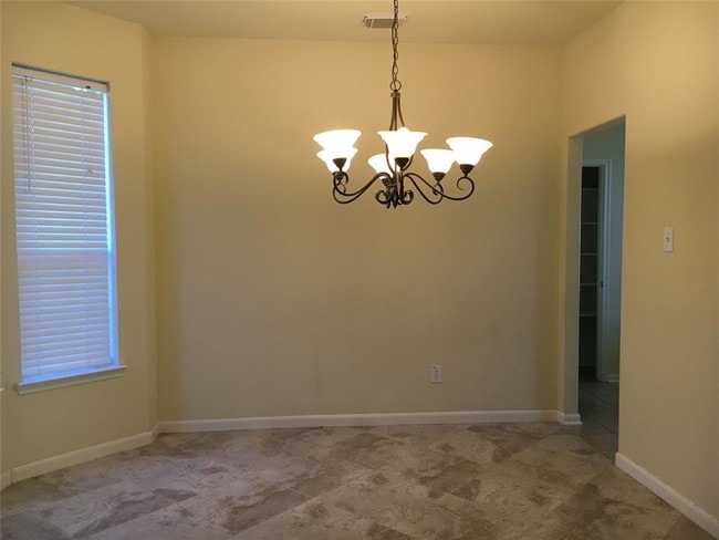 Building Photo - 14106 Anson Grove Ln