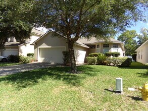 Building Photo - 3843 Westridge Dr