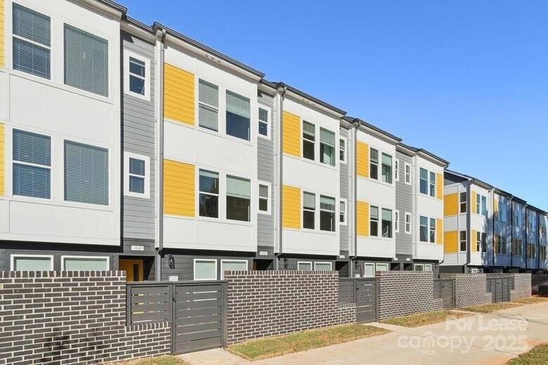 Foto principal - 4076 Enderly Towns Ln