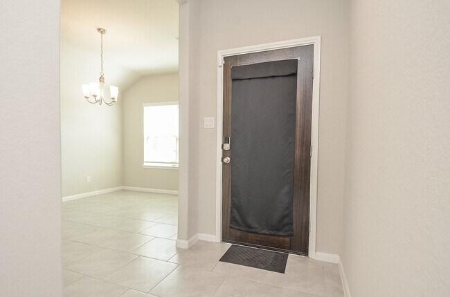 Foto del edificio - 7426 Flintrock Hollow Trail