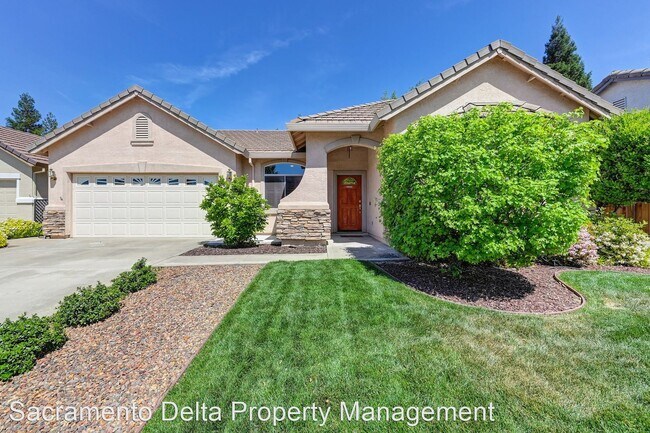 Foto del edificio - 3 br, 2 bath House - 440 Crestfield Circle