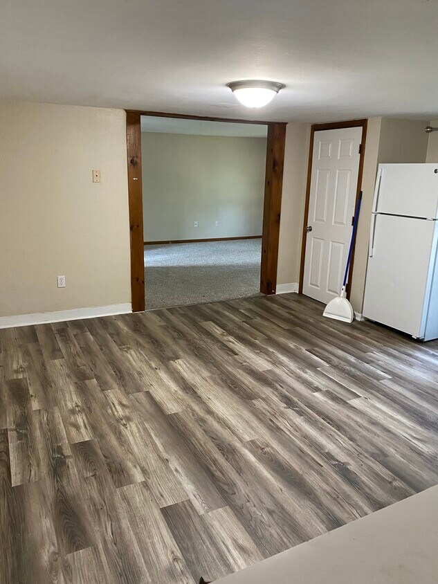 Foto principal - 1793 Ridge Rd