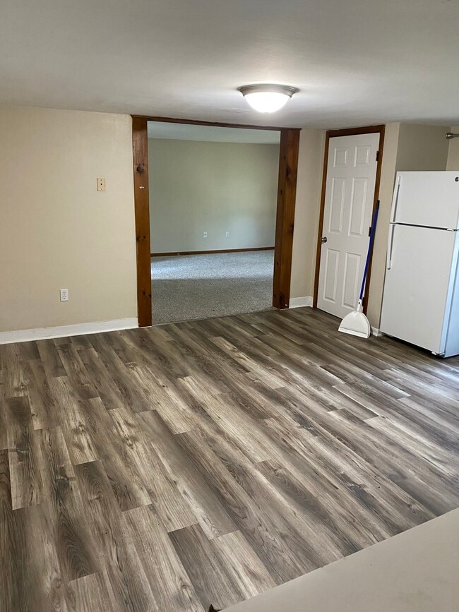 Building Photo - 1793 Ridge Rd