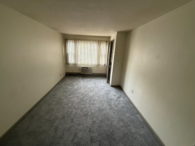 Foto del edificio - 372 Park St