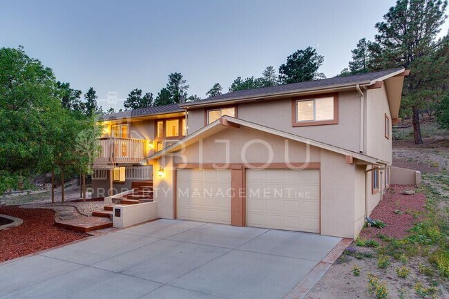 Foto del edificio - 355 Waco Ct