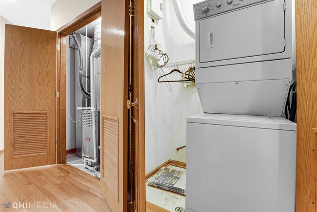 Foto del edificio - 849 N Mozart St