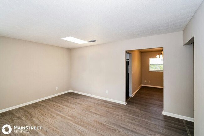 Foto del edificio - 5953 W Triumph Ln, Jacksonville, FL 32244