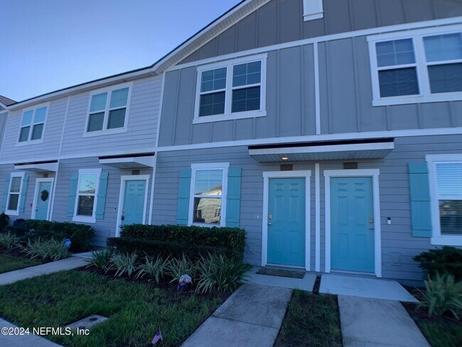 Foto del edificio - 4010 Oak Mill Rd