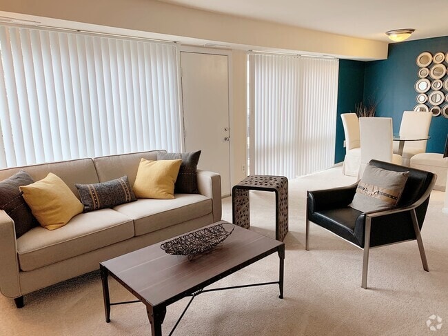 Apartments for Rent in Camp Springs MD 387 Rentals Apartments com