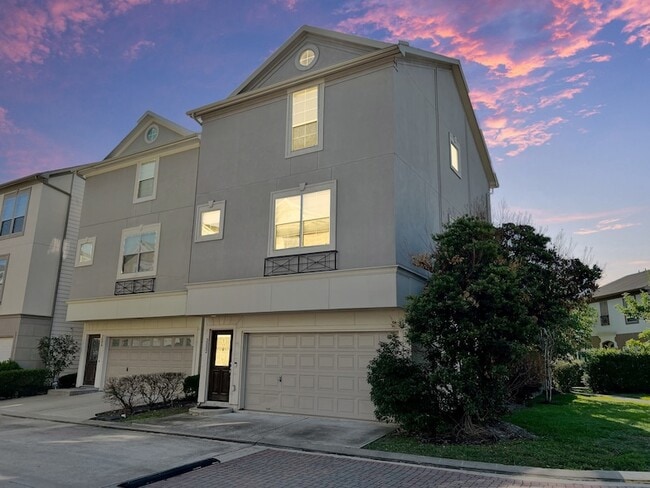 Photo - 3002 Clearview Cir Apartment