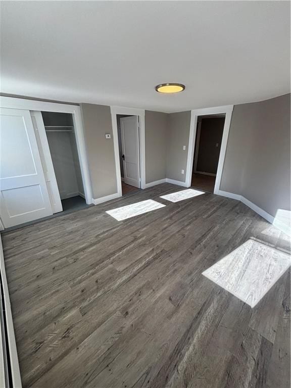 Foto del edificio - 780 Main St