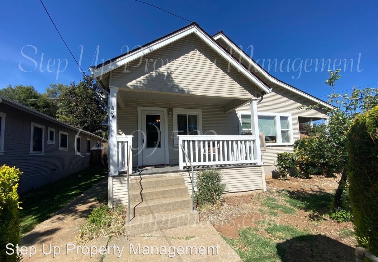 609 Shaws Flat Rd, Sonora, CA 95370 House Rental in Sonora, CA