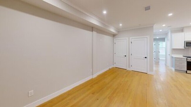 Foto del edificio - 230 Tremont St