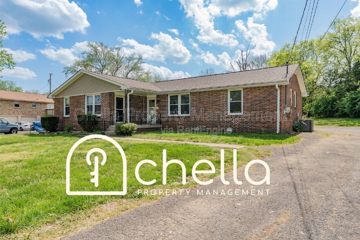 Photo - 282 Southburn Drive