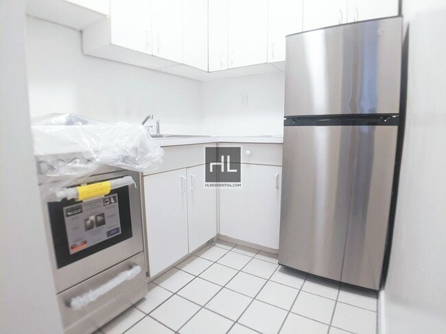 Building Photo - EAST 36 STREET