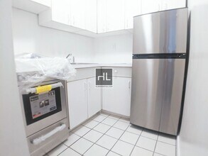 Building Photo - EAST 36 STREET