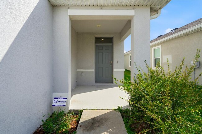 Foto del edificio - 32745 Pez Landing Ln