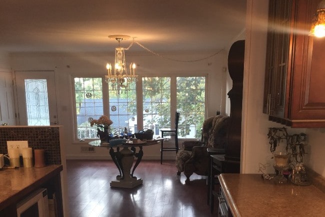 Building Photo - 30 Candlewood Dr