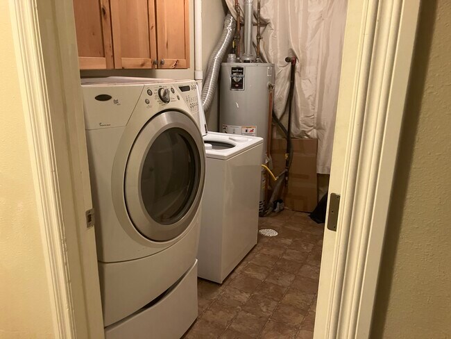 Foto del edificio - 4905 7th Ave N