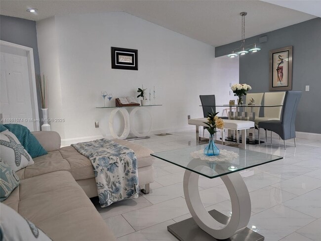 Foto del edificio - 15260 SW 45th Terrace