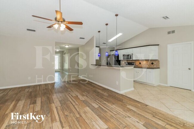 Building Photo - 2770 Eagle Haven Drive