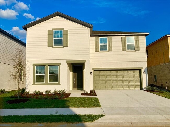 Building Photo - 2190 Derwent Dr