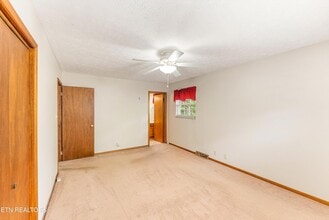 Building Photo - 9528 Gulf Park Dr