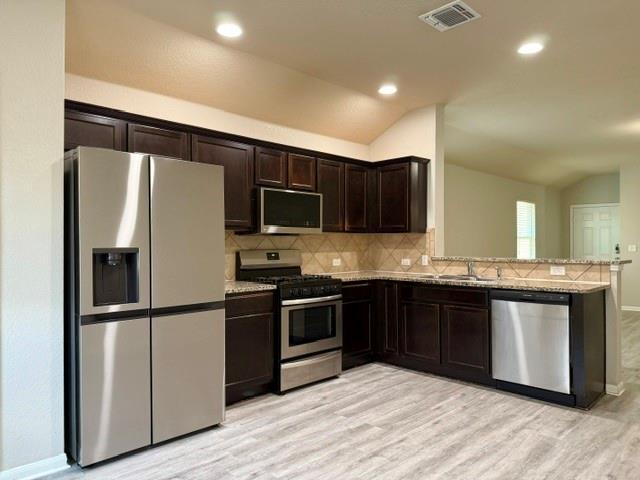 Building Photo - 3409 Tilmon Ln.