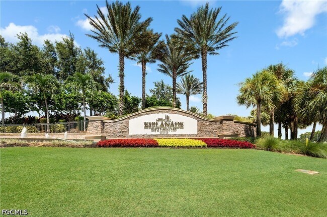 Building Photo - 8760 Bellano Ct